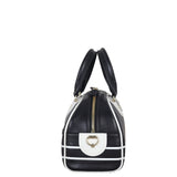 Dior Vibe Boston Bag