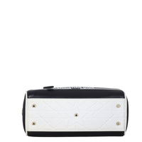 Dior Vibe Boston Bag