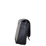 Goyard Belvedere II MM Goyardine