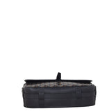 Goyard Belvedere II MM Goyardine