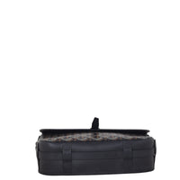 Goyard Belvedere II MM Goyardine