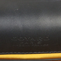 Goyard Belvedere II MM Goyardine