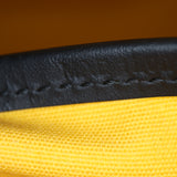 Goyard Belvedere II MM Goyardine