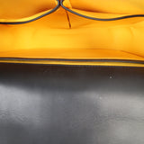 Goyard Belvedere II MM Goyardine