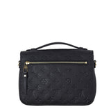 Louis Vuitton Pochette Metis Monogram Empreinte