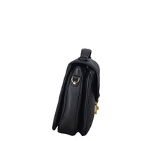 Louis Vuitton Pochette Metis Monogram Empreinte