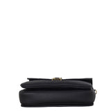 Louis Vuitton Pochette Metis Monogram Empreinte