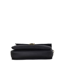 Louis Vuitton Pochette Metis Monogram Empreinte