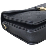 Louis Vuitton Pochette Metis Monogram Empreinte