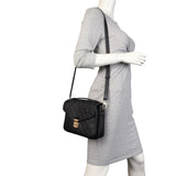 Louis Vuitton Pochette Metis Monogram Empreinte
