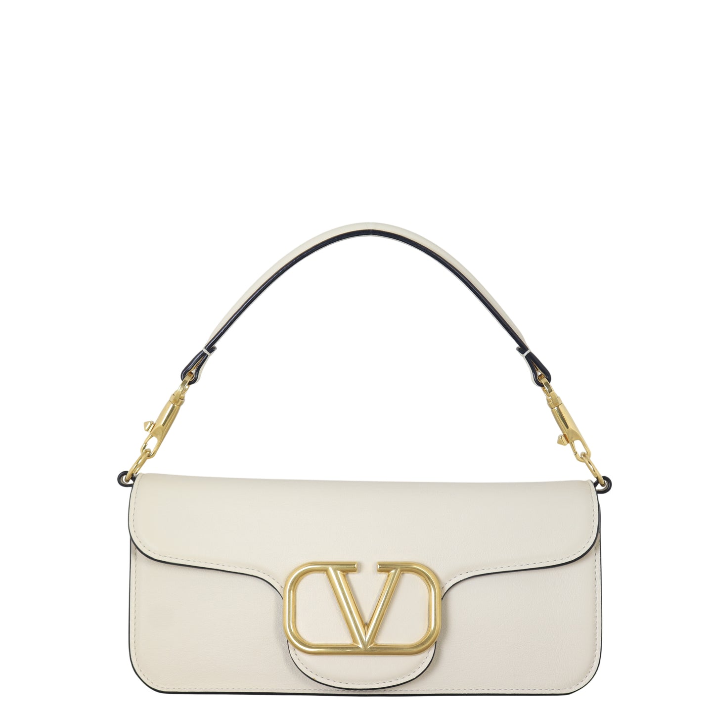 Valentino Vlogo Loco Shoulder Bag