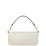 Valentino Vlogo Loco Shoulder Bag