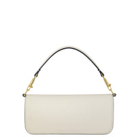Valentino Vlogo Loco Shoulder Bag