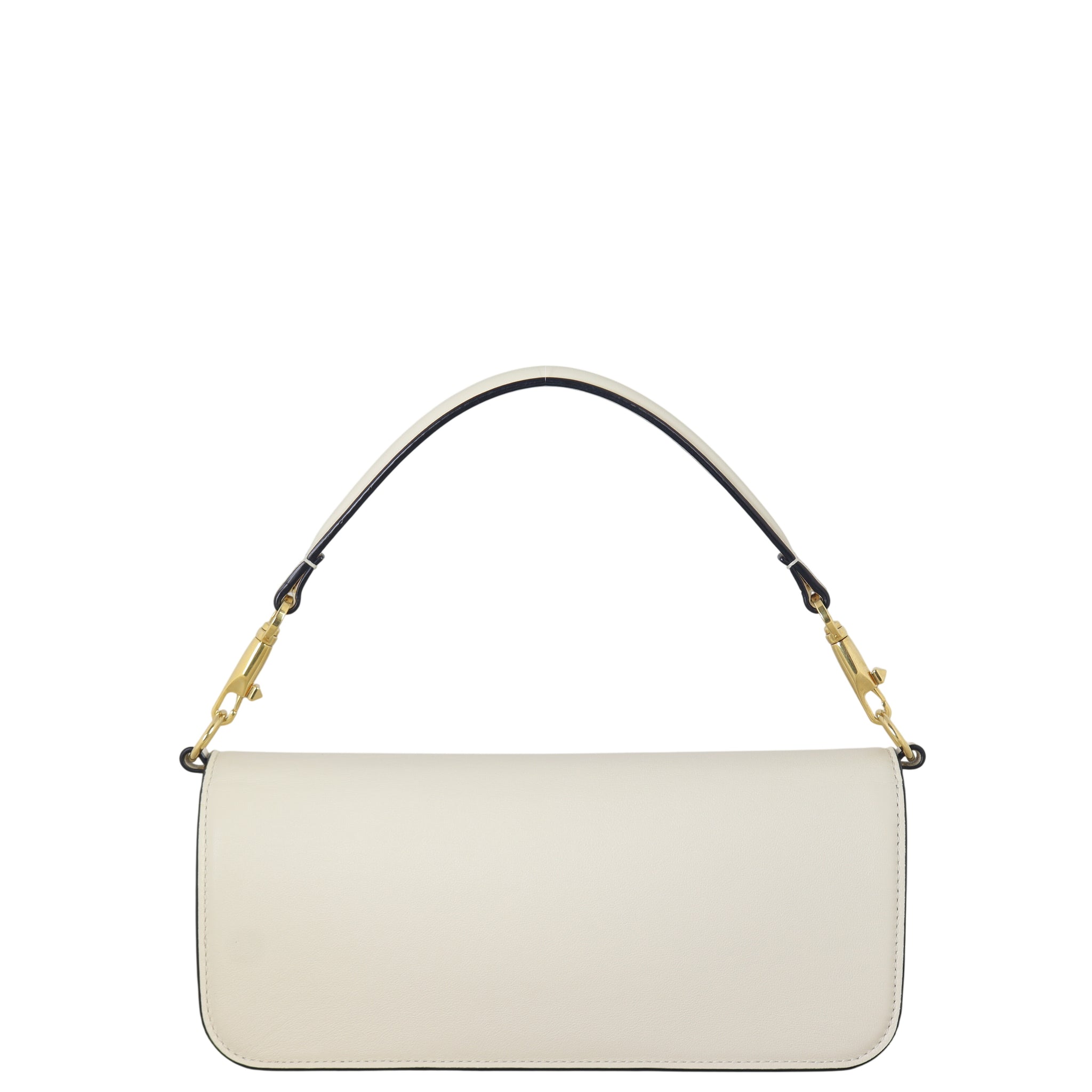 Valentino Vlogo Loco Shoulder Bag