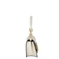 Valentino Vlogo Loco Shoulder Bag