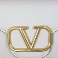 Valentino Vlogo Loco Shoulder Bag