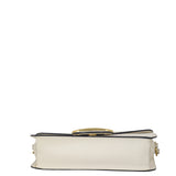 Valentino Vlogo Loco Shoulder Bag