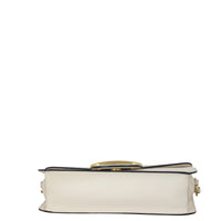 Valentino Vlogo Loco Shoulder Bag