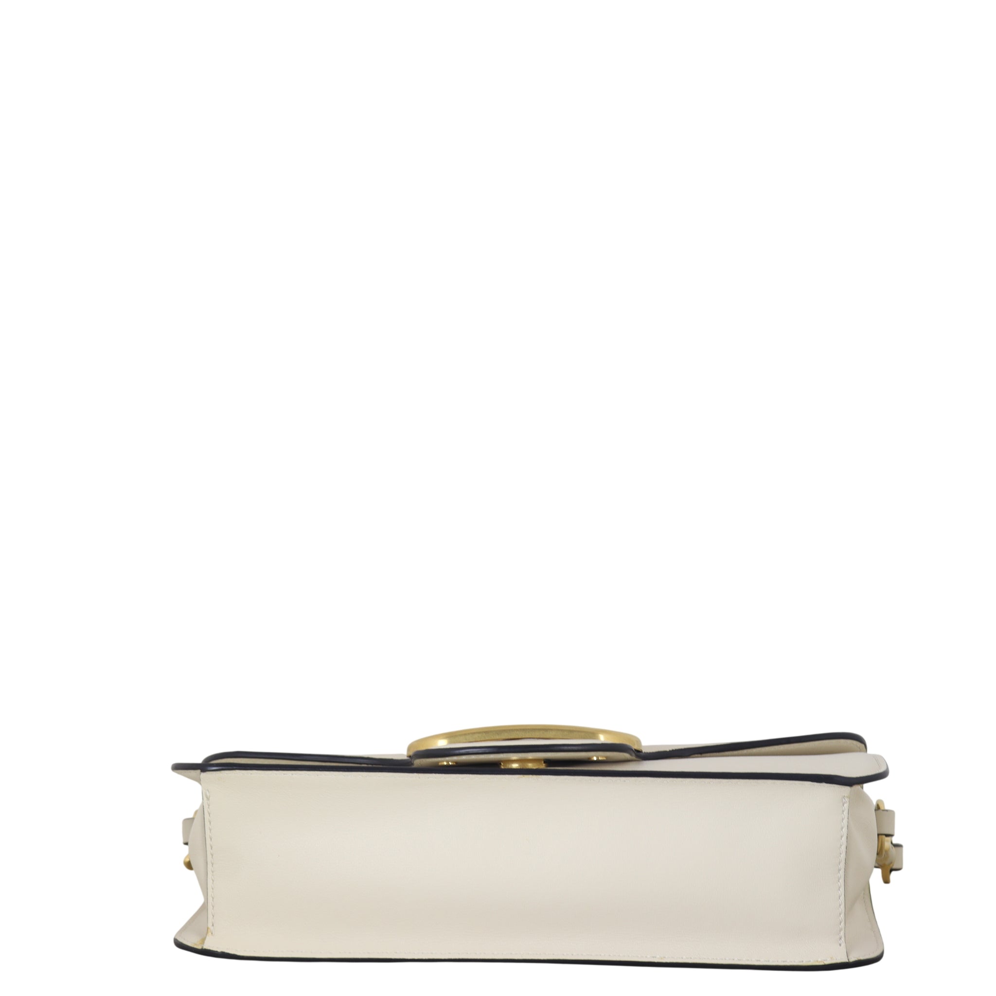 Valentino Vlogo Loco Shoulder Bag