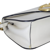 Valentino Vlogo Loco Shoulder Bag