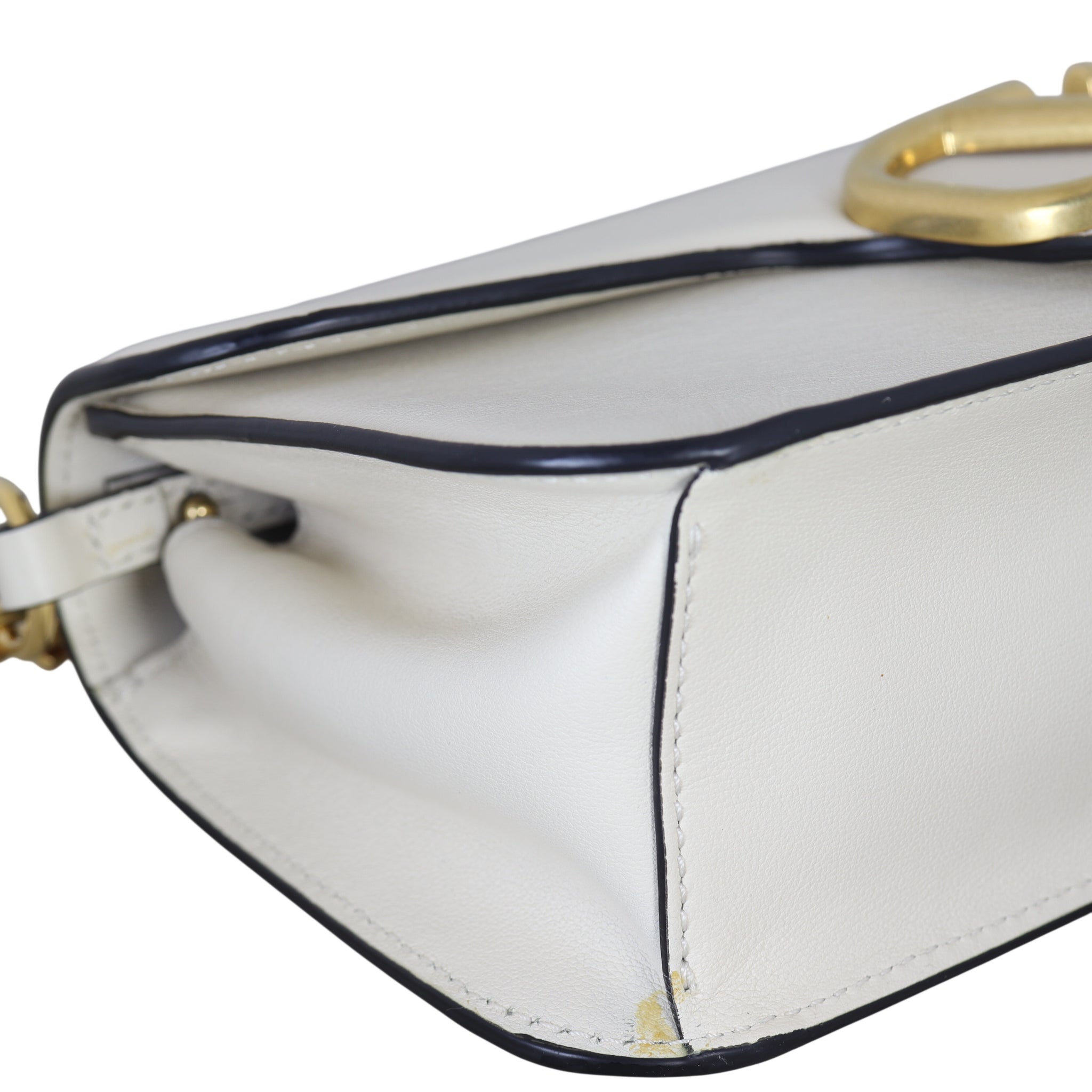 Valentino Vlogo Loco Shoulder Bag