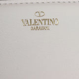 Valentino Vlogo Loco Shoulder Bag