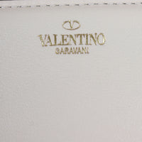 Valentino Vlogo Loco Shoulder Bag