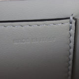 Valentino Vlogo Loco Shoulder Bag