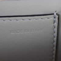 Valentino Vlogo Loco Shoulder Bag