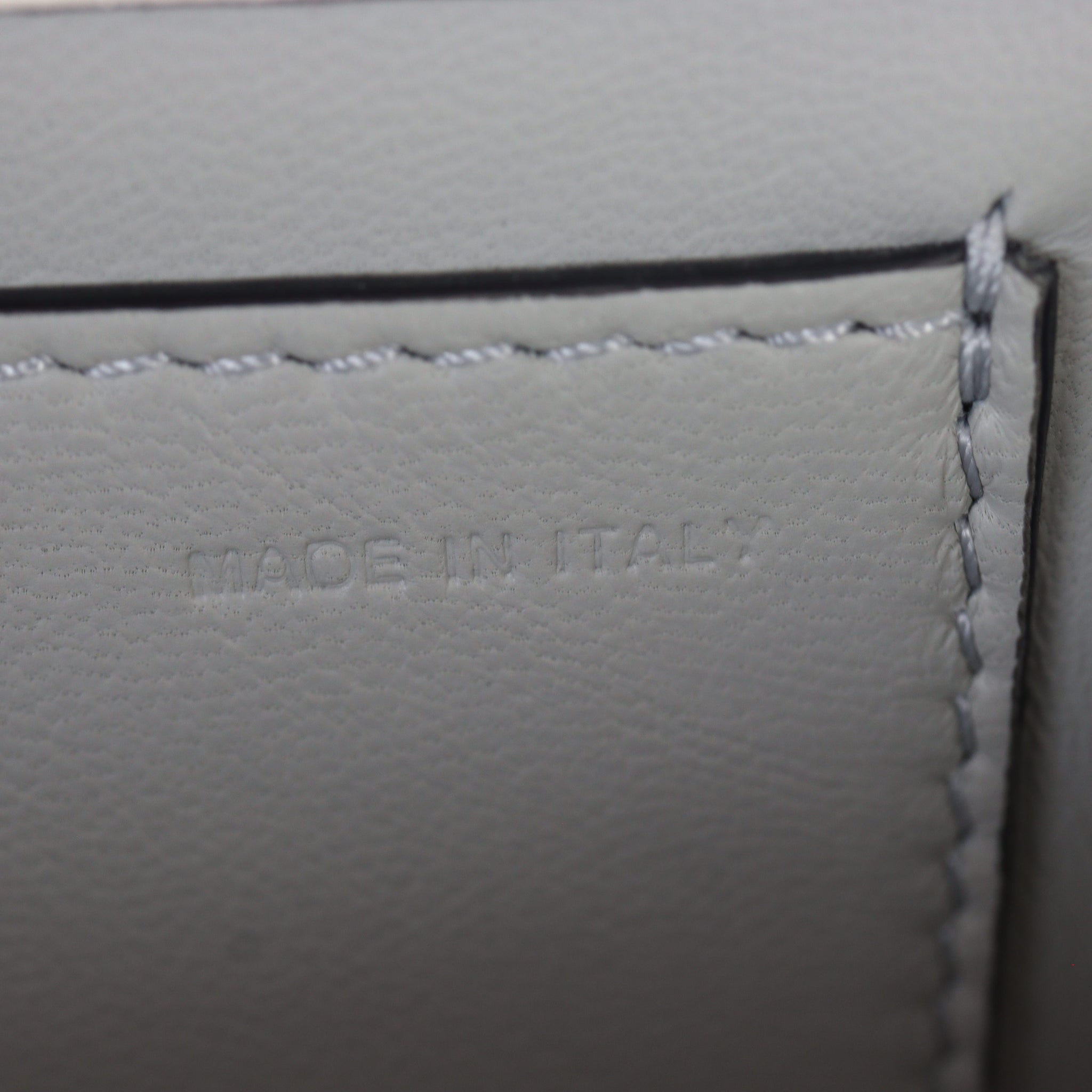 Valentino Vlogo Loco Shoulder Bag