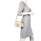 Valentino Vlogo Loco Shoulder Bag