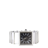 Chanel Mademoiselle Watch
