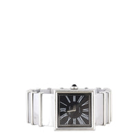 Chanel Mademoiselle Watch