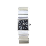 Chanel Mademoiselle Watch