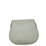 Chloe Marcie Mini