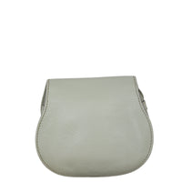 Chloe Marcie Mini