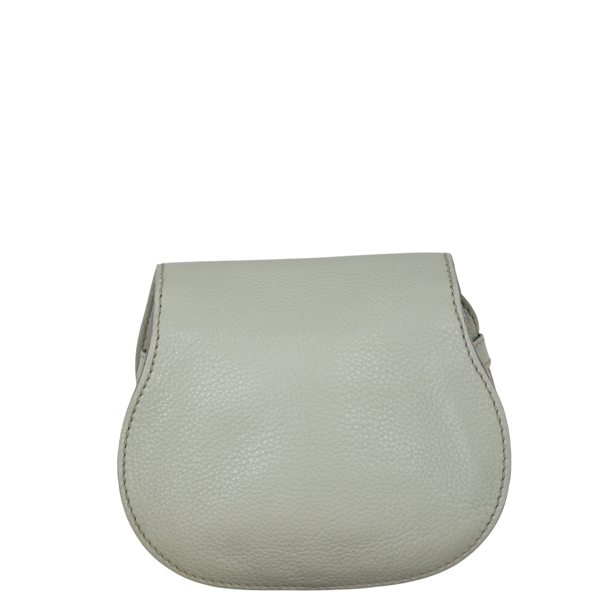 Chloe Marcie Mini