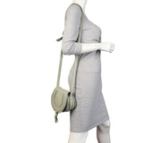Chloe Marcie Mini