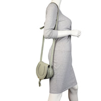 Chloe Marcie Mini