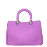 Dior Diorissimo Tote Medium