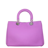 Dior Diorissimo Tote Medium