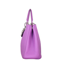 Dior Diorissimo Tote Medium