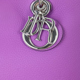 Dior Diorissimo Tote Medium