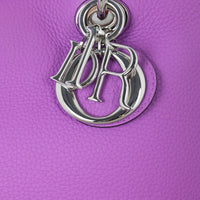 Dior Diorissimo Tote Medium