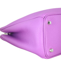 Dior Diorissimo Tote Medium