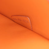 Dior Diorissimo Tote Medium