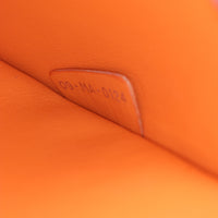 Dior Diorissimo Tote Medium