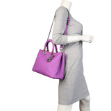 Dior Diorissimo Tote Medium