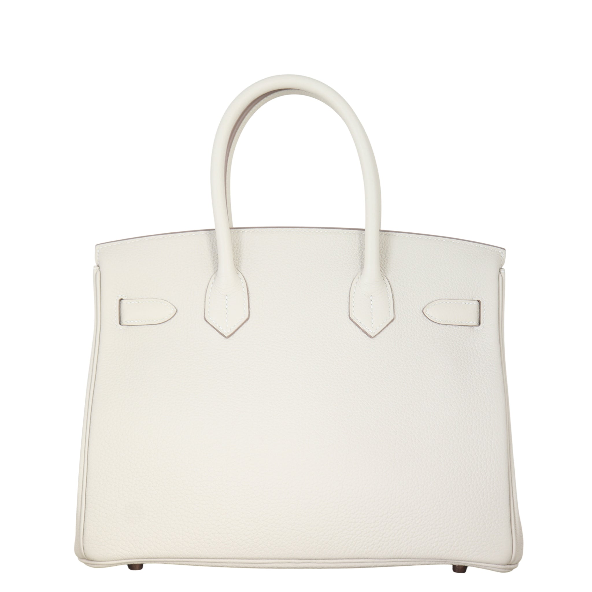Hermes Birkin 30 Togo