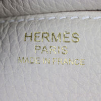 Hermes Birkin 30 Togo